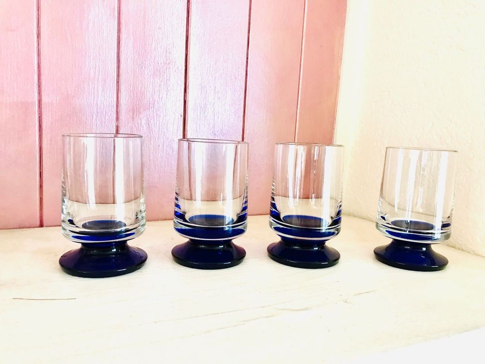 Lavabicchieri Neptun T2000 Edizione Speciale Blu - Per Banchi Bar, Senza Elettricità, Risparmio Idrico - Foto 13