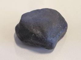 Heilstein Mineralien Natur Rohstein Tsesit Namibia 190gr