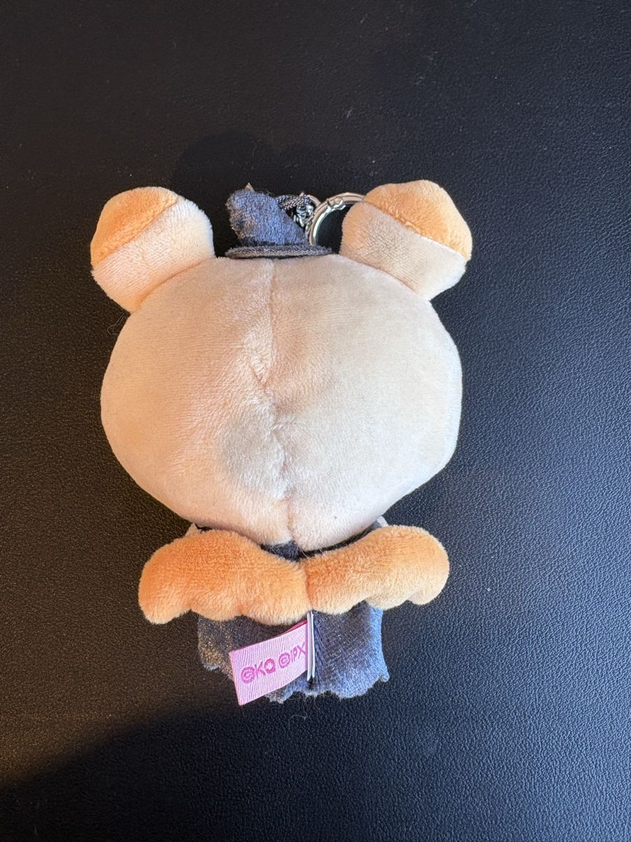Jouets: Ateez Mighteez – Neuf (Voir description) à Therwil par nin_n9zp 1