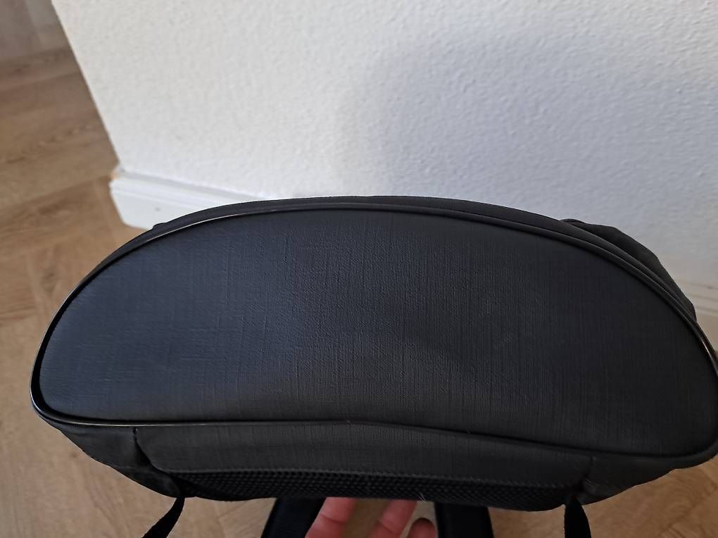 Rucksäcke: Gucci Rucksack GG Supreme, Backpack – Gebraucht aus Sarmenstorf von Raphael.T 2