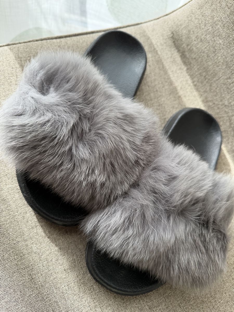 Scarpe da donna: Sandales T.40-41 Neuf! – Nuovo (secondo la descrizione) da Fribourg venduto da VSL-LUXE-BRAND 3