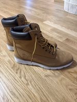 Schuhe