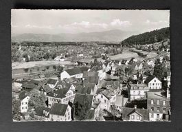 AK Rheineck St G