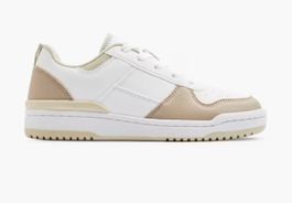 Vty Sneaker beige - grösse 38