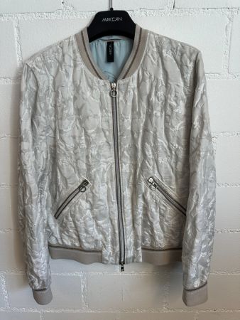 Jacke / Blouson von Marc Cain (42) neuwertig