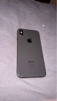Apple iPhone XS