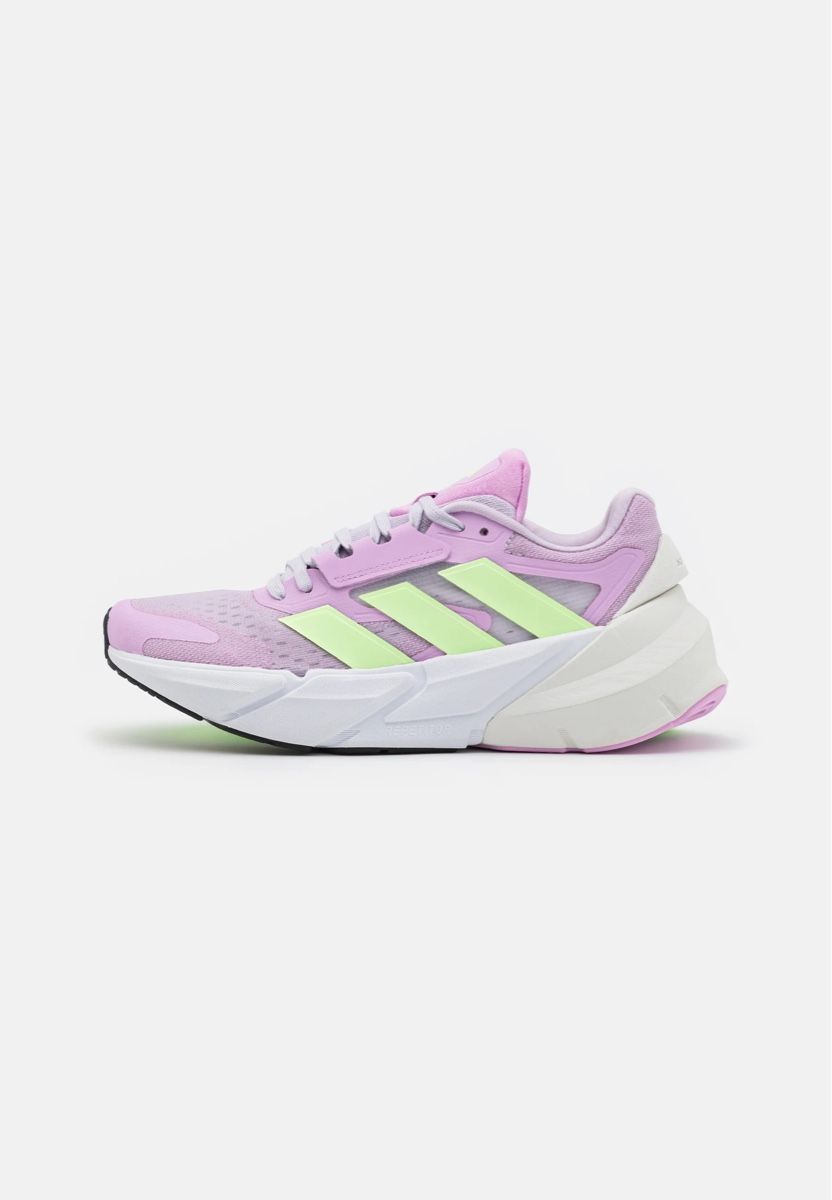 Adidas Scarpe da donna: adidas Performance ADISTAR 2.0 Laufschuh Orginalpreis 160.- – Nuovo e nell'imballaggio originale da Zürich venduto da luxuryoutlet1 2