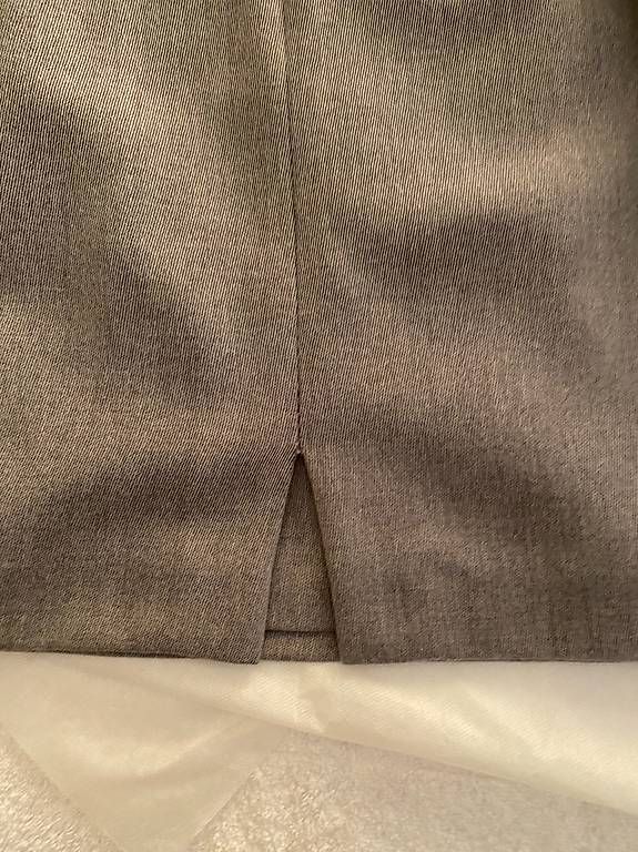 Lots de vêtements: Zweiteiler von Clasen – D'occasion à Trachslau par ges_wyp7 2