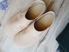 Barfussschuhe Froddo Grösse 41 neuwertig