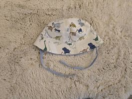 Sommermütze, Grösse 50cm