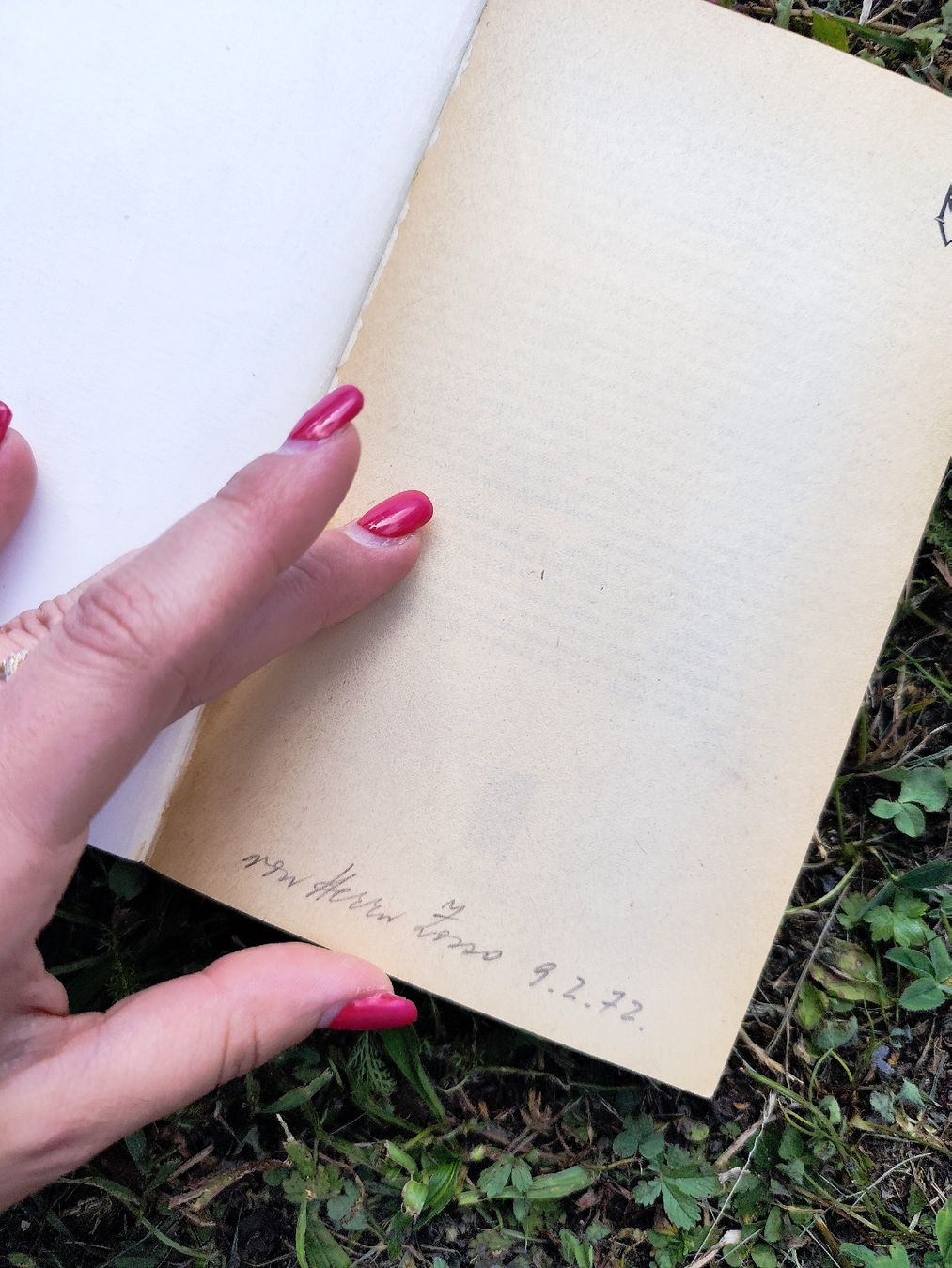 Bücher: Einstein & Born Correspondence 1916-1955 Rare Book – Gebraucht aus Mägenwil von VintageGirly 8