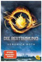 Die Bestimmung Band 1 (Taschenbuch)