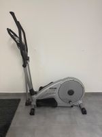 Crosstrainer Kettler Vito XS