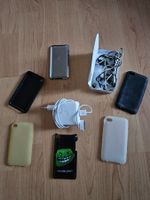iPod Apple Pack – Fonctionnel