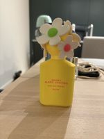 Parfum Marc Jacobs Daisy Eau So Fresh Glow 75ml EDT