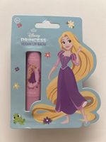 Baume à lèvres Disney Vegan, NEUF