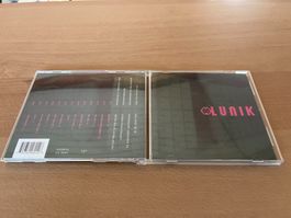 Lunik - Rumour
