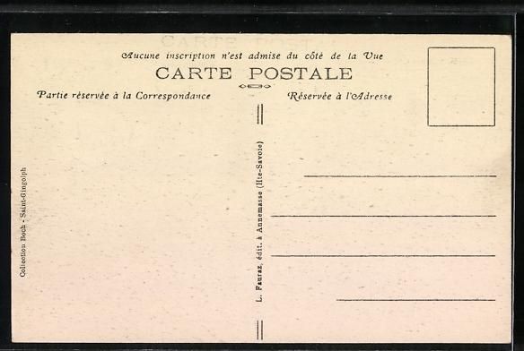 Cartoline postali: AK Chillon, Le Château – Usato da Berlin venduto da bartko-reher 1
