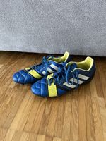 Fussballschuhe Adidas - Gr. 42