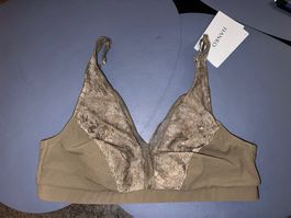 BH HANRO M neu