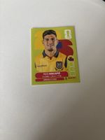 Panini Bild ECU4