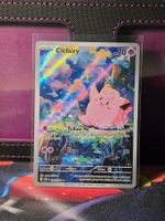 Clefairy 094