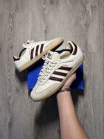 Samba taille 45