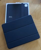Smart Folio für iPad Pro 13 (M5)