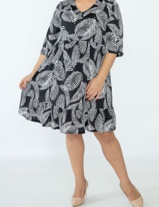 Kleider: robe 2w-Paris – Neu und originalverpackt aus Montsevelier von Sherlock007