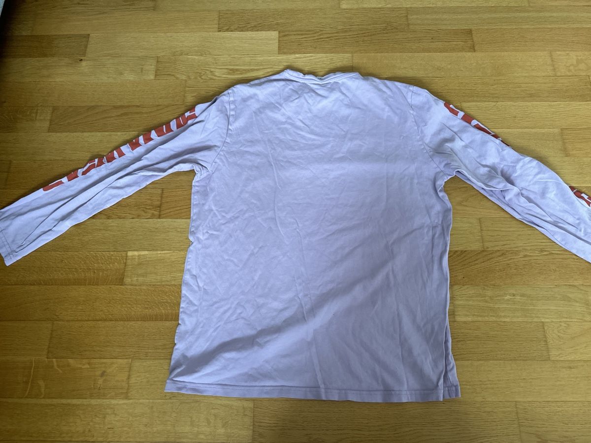 Puma Pulls & Sweat-shirts: Puma Pullover – D'occasion à Ipsach par ale_v82h 2