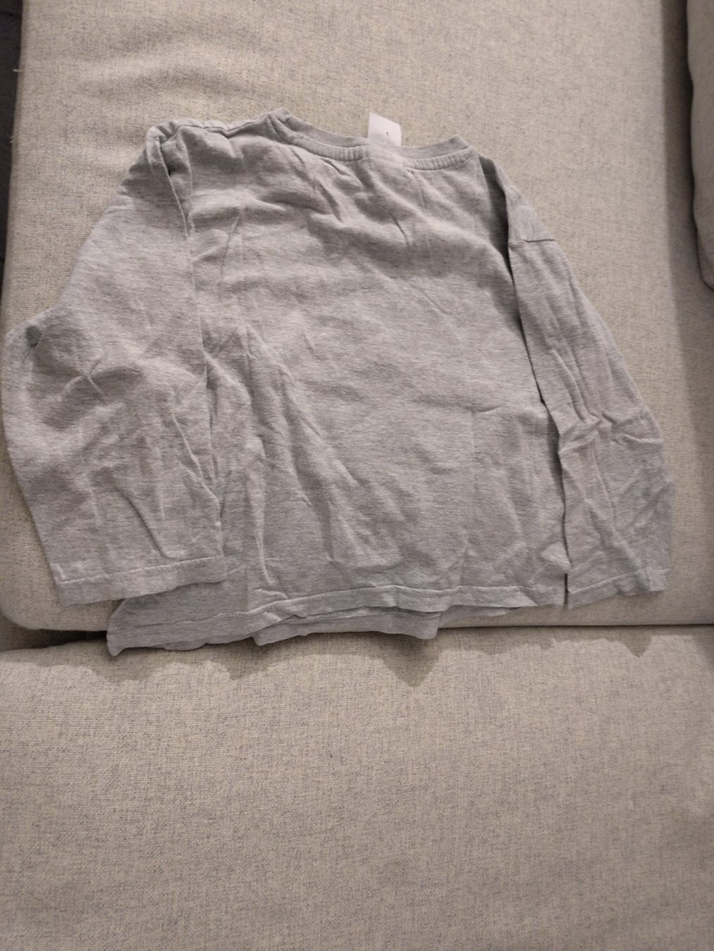 Pullover & Sweatshirts: 🤩 Pulli mit "EL CHOPACADRA" von Planes, Grösse 116 – Gebraucht aus Felben-Wellhausen von Awallner 3