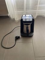 Turkish Coffee Maker Arzum Okka