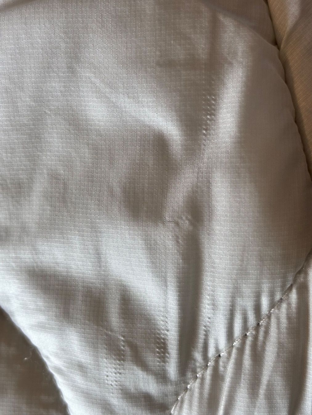 Mango Jacken: MANGO gefütterte Steppjacke Gr. XS – Gebraucht aus Zürich von missmodernage 9