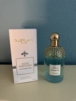  Guerlain Aqua Allegoria Coconut EdT 125ml