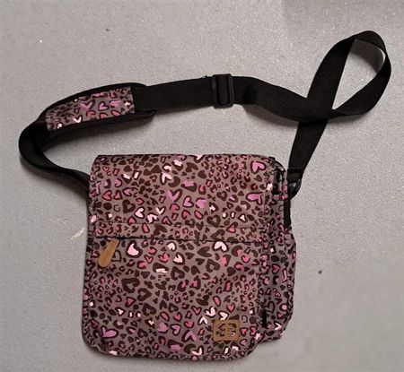Tasche / Handtasche