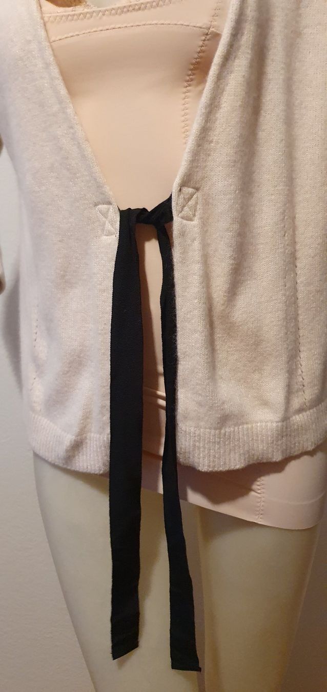 H&M Jacken: Angora Jacke grM NEU von h&m – Neu und originalverpackt aus Niederbipp von blu_jw7r 3