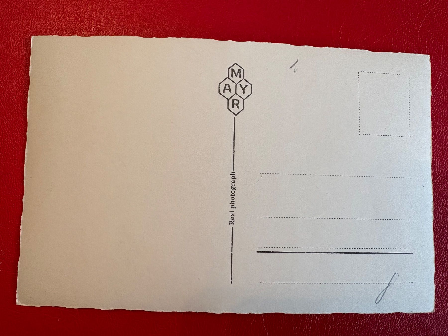 Cartoline postali: Gandria - Lago di Lugano – Usato da St-Légier-La Chiésaz venduto da Theo005 1