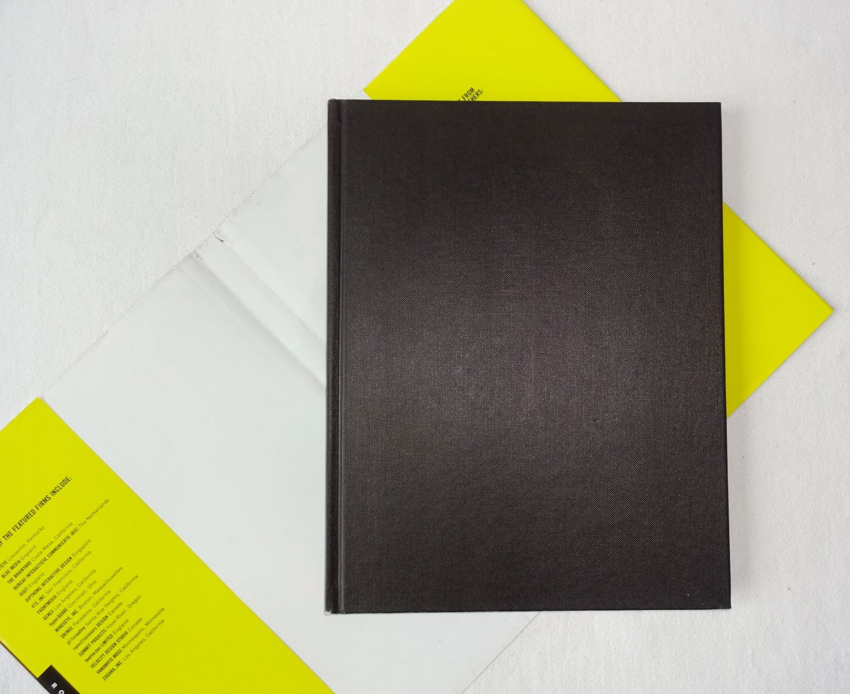 Libri: Redesigning. Websites: Retooling for the Changing Needs of B – Usato da St.Gallen venduto da Paddington11 9