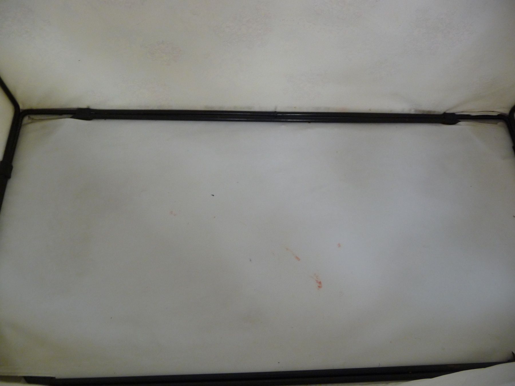 Bambole: Puppenschrank (Mottenschrank) – Usato da Rafz venduto da Powacaddy 5