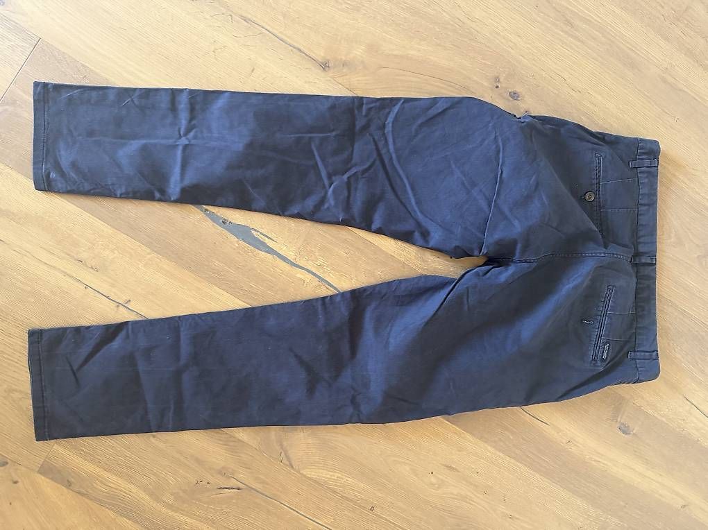 Pantaloni: Scotch&Soda Hose – Usato da Bern venduto da amanda-staub 3