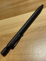 Kugelschreiber von Faber Castell