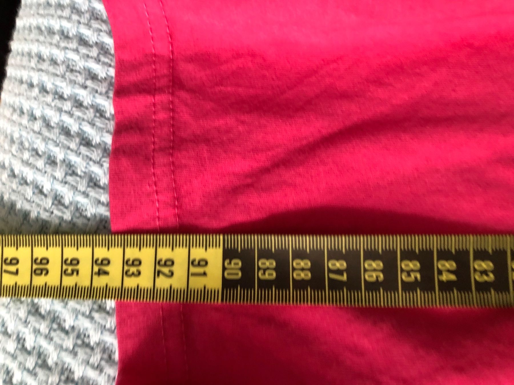 Kleider: Hübsches Sommerkleid – Gebraucht aus Rüti ZH von Masken 3