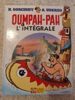 Oumpah-Pah - L'intégrale - EO - TBE