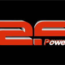 Profile image of AFpower2017