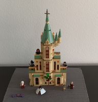 Lego Harry Potter 76402