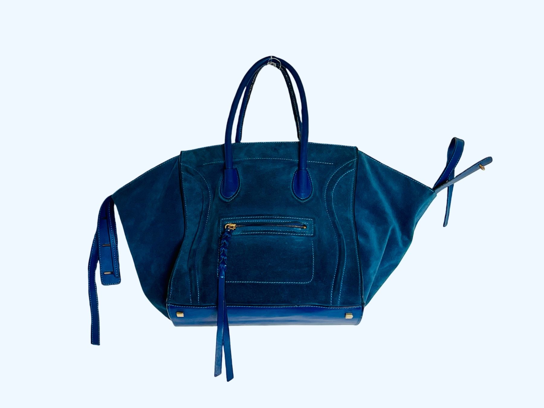 Celine Borse da donna: CELINE Phantom – Usato da Genève venduto da Bazarare 2