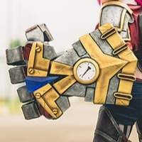 Profile image of liv_q8sj