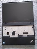 Lenovo T580 Display cover 
