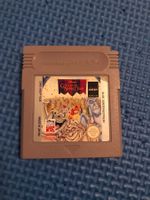 Disney Der Glöckner von Notre Dame Game Boy