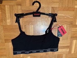 HUGO BOSS Bustier BH Gr. M